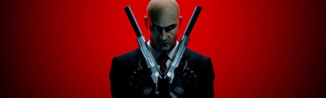 Hitman HD Enhanced Collection - Xbox One