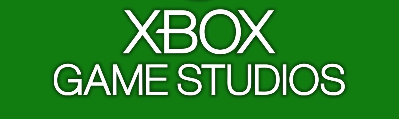 Xbox Game Studios - Société