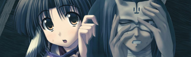 Utawarerumono : Prelude to the Fallen - PS4