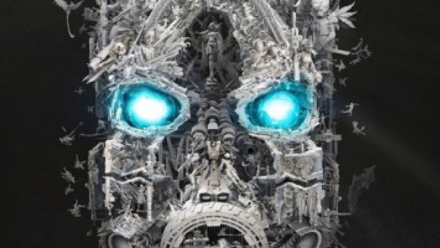 Borderlands 3