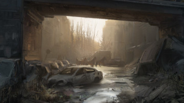 Dying Light 2