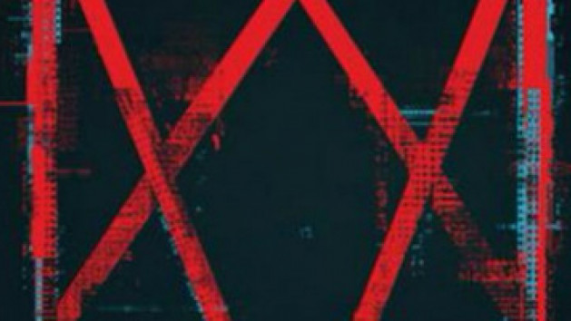 Watch Dogs Legion