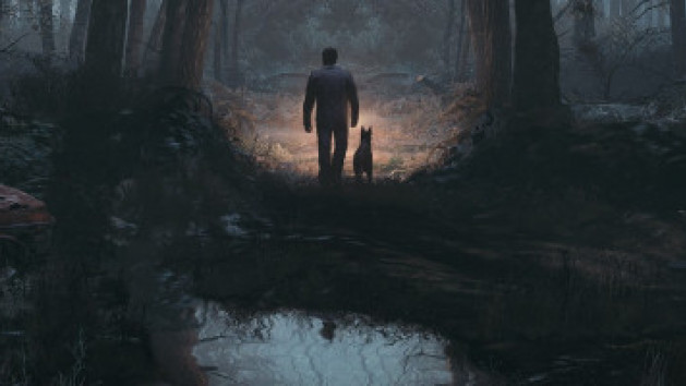 Blair Witch