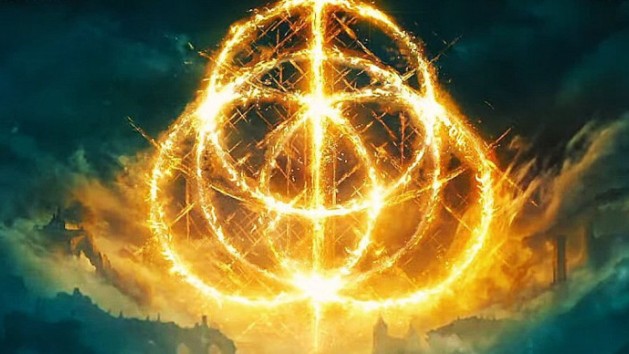 Elden Ring