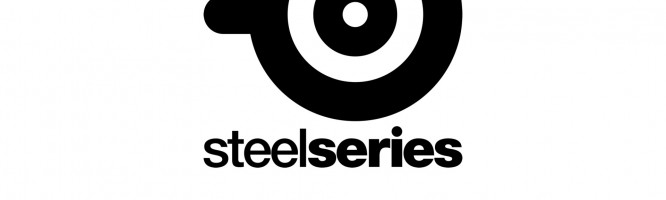 SteelSeries - Société