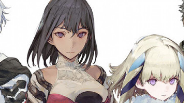 Oninaki