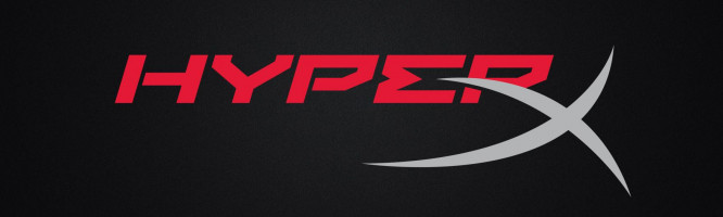 HyperX - Société