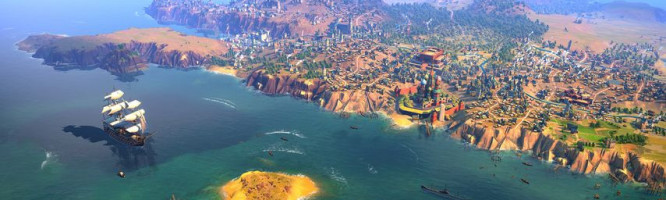 Humankind - PC
