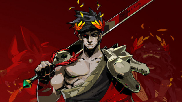Hades