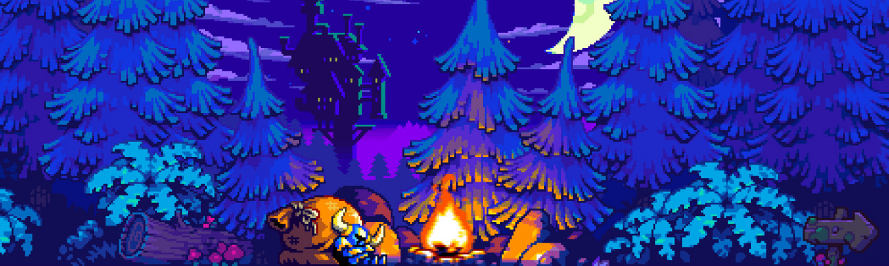 Shovel Knight Dig - Nintendo Switch