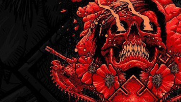 Gears 5