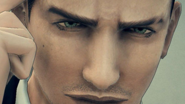 Deadly Premonition 2 : A Blessing in Disguise