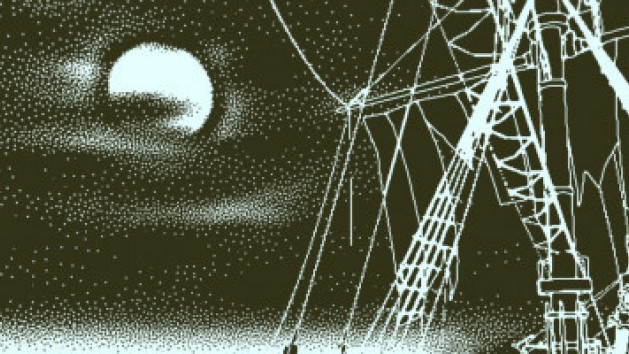 Return of the Obra Dinn