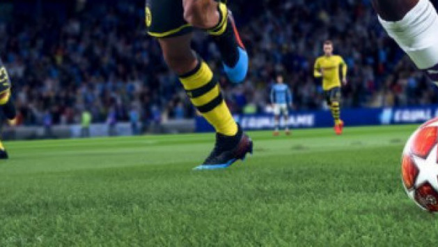 FIFA 20