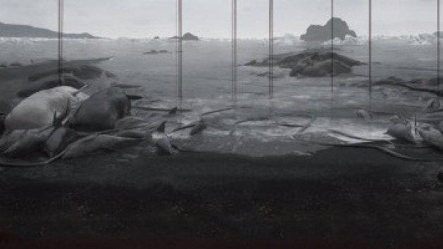Death Stranding
