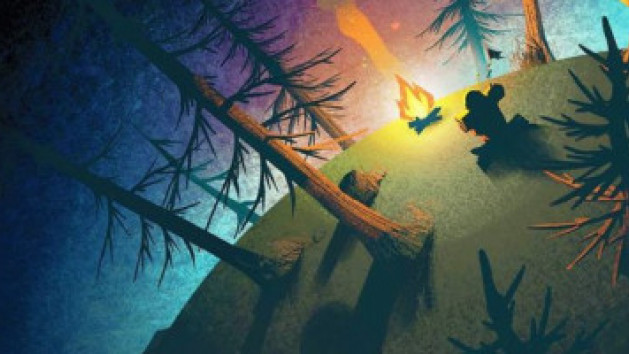 The Outer Wilds