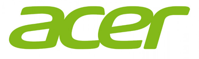 Acer - Société
