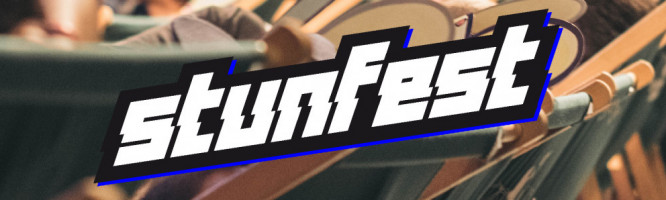 Stunfest - Evénement