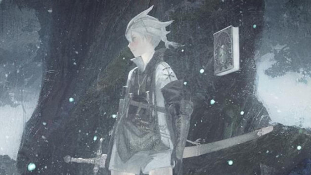 NieR Replicant ver.1.22474487139...