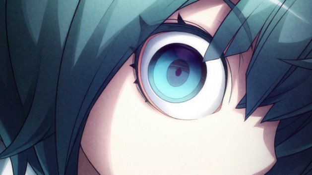 World End Syndrome