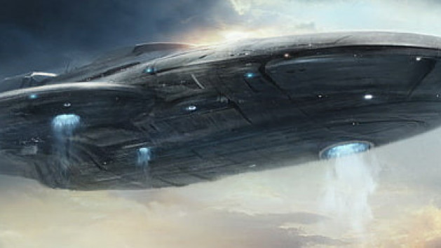 Stellaris : Console Edition