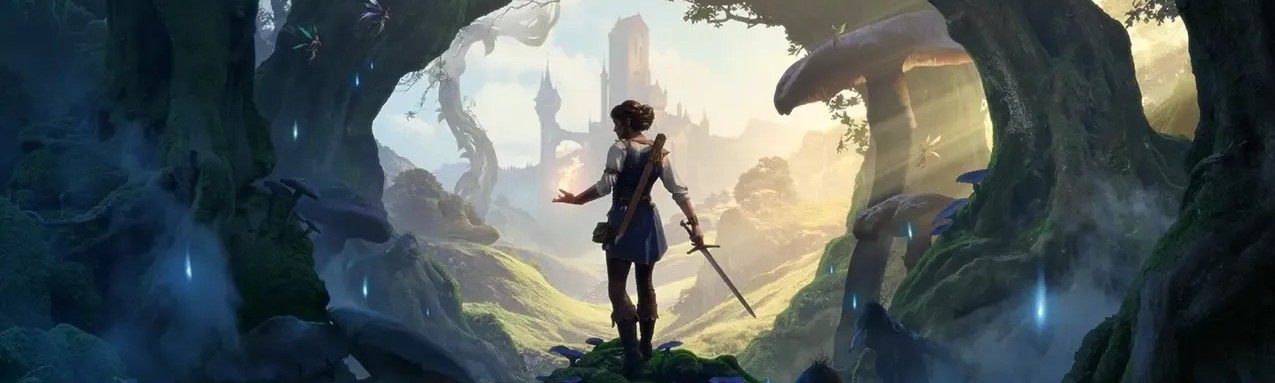 Fable (2026) - Xbox Series