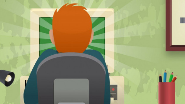 Game Dev Tycoon