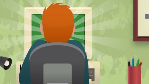 Game Dev Tycoon