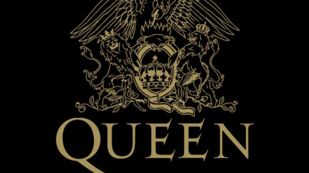 Let's Sing Queen