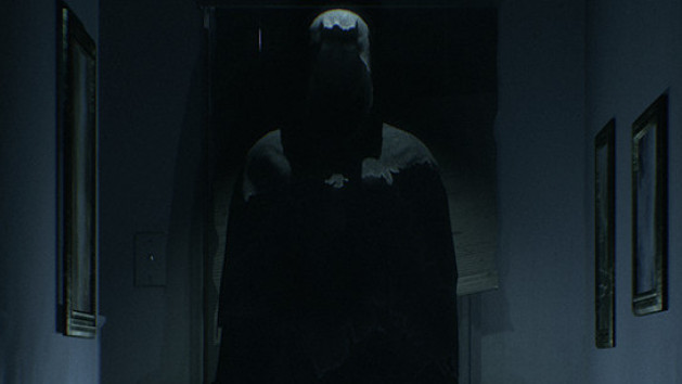 Visage