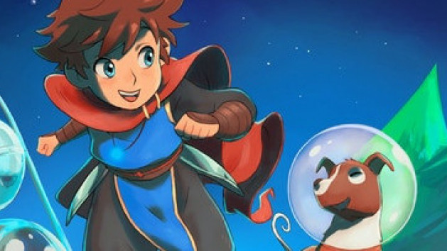 Deiland : Pocket Planet Edition