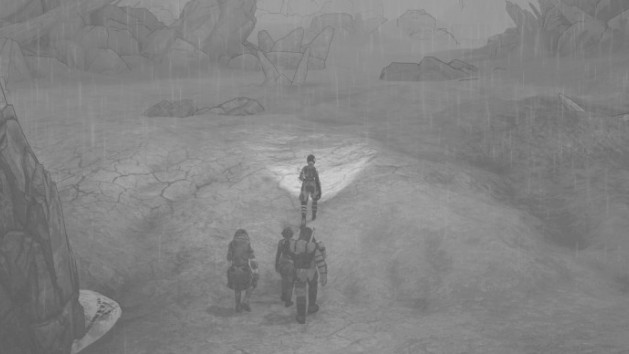 Ashwalkers