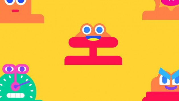 L'atelier du jeu vidéo