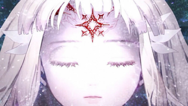 Ender Lilies : Quietus of the Knights