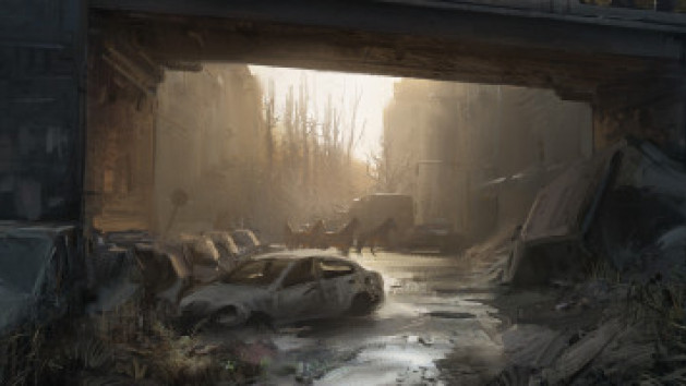 Dying Light 2