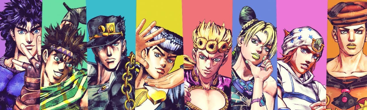 JoJo's Bizarre Adventure : All-Star Battle R - Xbox Series X