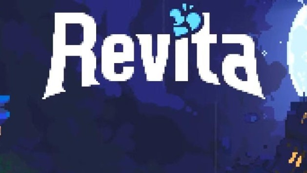 Revita