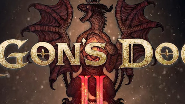 Dragon's Dogma 2