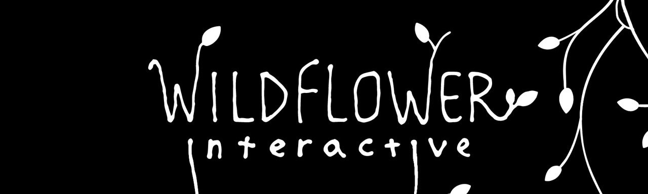 Wildflower Interactive - Société