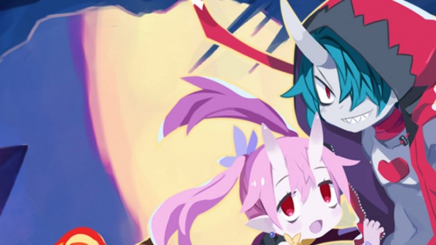 Disgaea 6 Complete