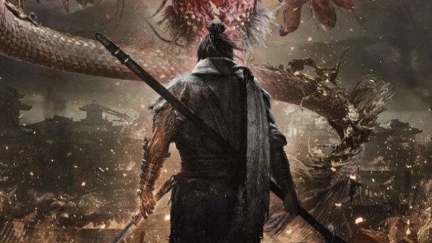 Wo Long : Fallen Dynasty