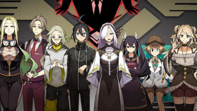 Process of Elimination