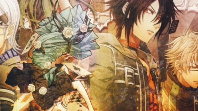 Amnesia : Memories