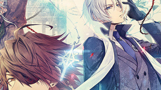 Piofiore : Fated Memories