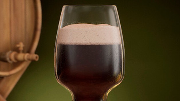 Brewmaster : Beer Brewing Simulator