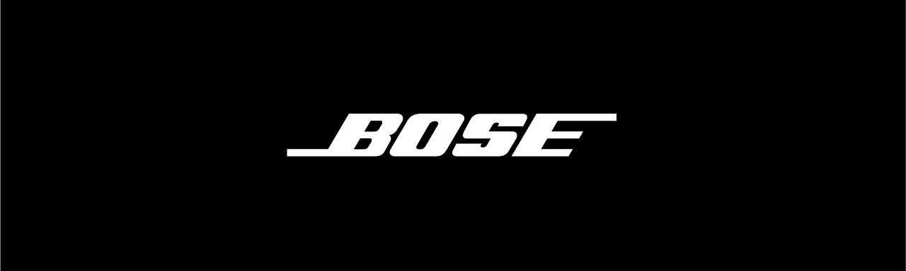 Bose - Société