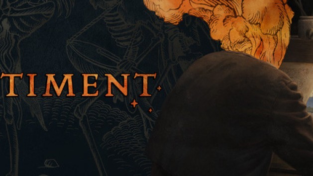 Pentiment