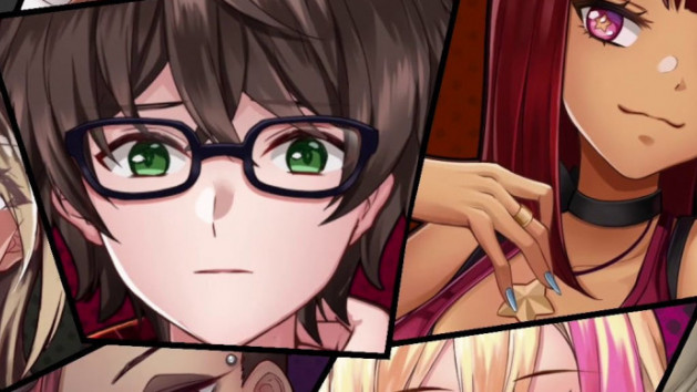 Inescapable : No Rules, No Rescue