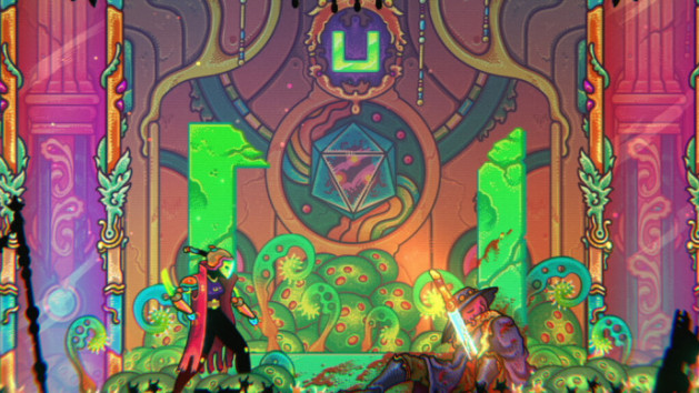 Ultros