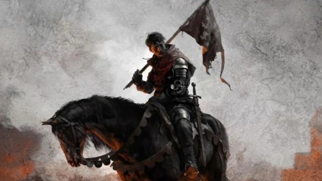Kingdom Come : Deliverance II